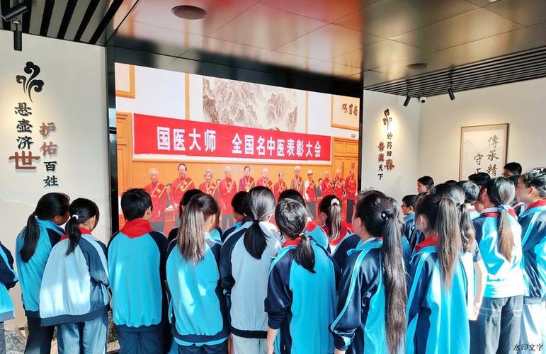 杭州長河高中官網(wǎng)_杭州市長河高級中學(xué)_杭州長河高級中學(xué)現(xiàn)任校長
