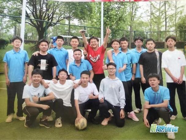 汨羅市一中校長簡歷_汨羅市第一中學校長_汨羅市一中