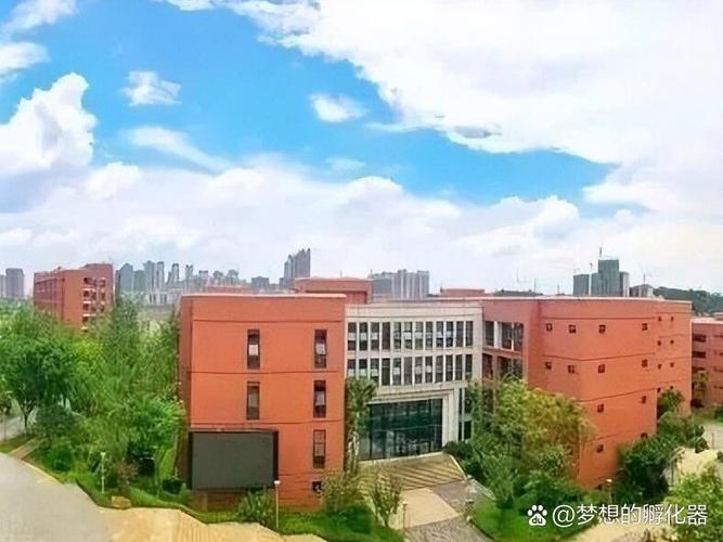 重慶德普外國語學校_2021重慶德普外國語學校_重慶德普外國語學校收費標準