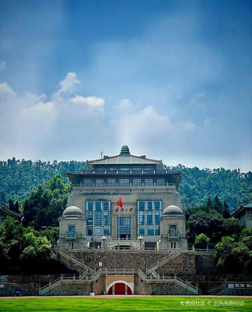 武漢排名大學(xué)排名一覽表_武漢什么大學(xué)最好排名_武漢的大學(xué)排名