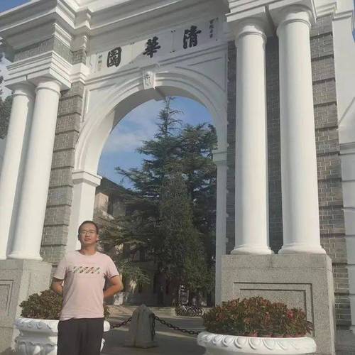 理工附中分校_理工附中分校高中_理工附中分校和理工附中