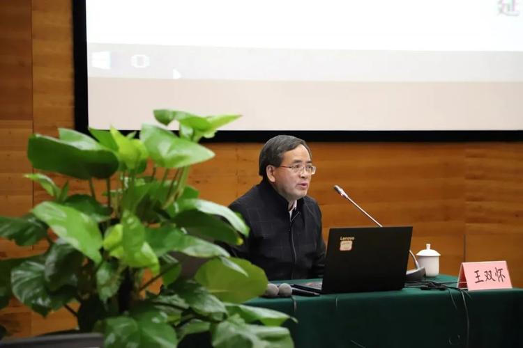 北京大興精華學校_北京大興精華學校招生簡章_北京大興精華學校好嗎