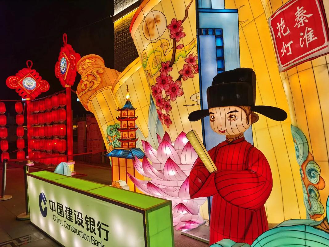 西寧學校孩子死亡事件_西寧學校場地租賃_西寧學校
