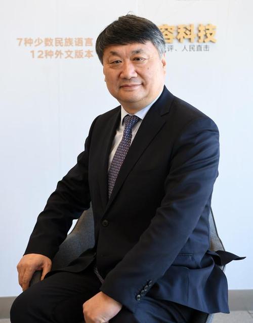無錫育才中學是公辦還是民辦_無錫育才中學倒閉事件_無錫育才中學