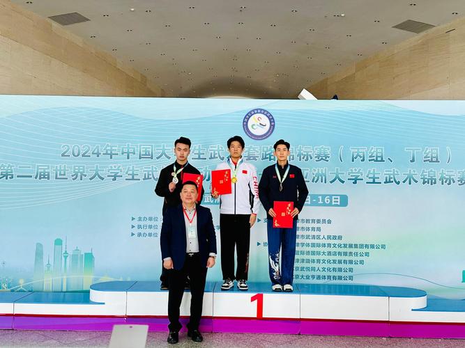 華東政法大學校_華東政法大學官網_華東政法大學怎么樣