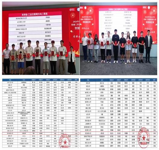華東政法大學校_華東政法大學官網_華東政法大學怎么樣