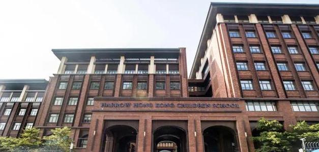 深圳東升學(xué)校學(xué)費(fèi)_深圳東升學(xué)校收費(fèi)標(biāo)準(zhǔn)_深圳東升小學(xué)學(xué)費(fèi)