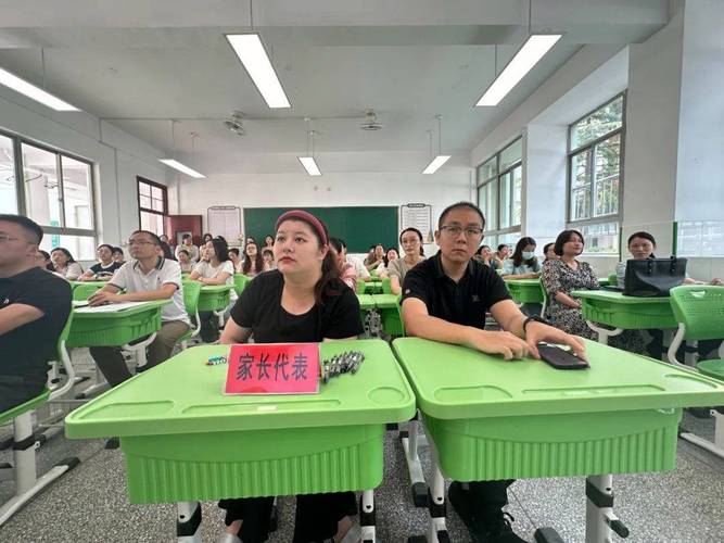 揚州育才小學施教區_揚州市育才小學育才樓_揚州市育才小學
