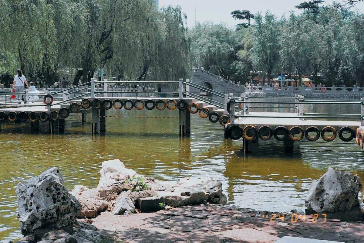 魏公村小學(xué)_魏公村小區(qū)上哪所小學(xué)_魏公村小學(xué)招生簡(jiǎn)章