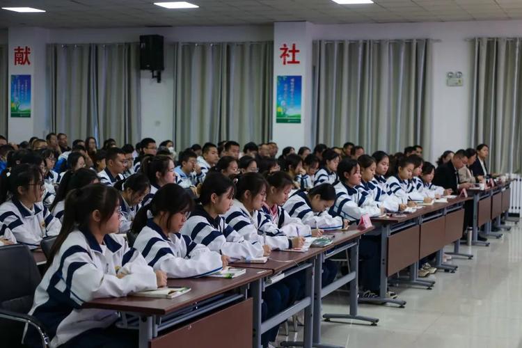 襄樊四中義教部_襄陽四中義教部劃片地圖_襄陽四中義教部是公辦學校嗎