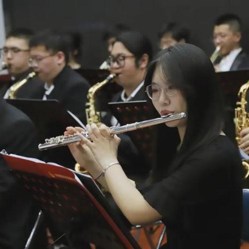 西北師大附中貼吧_西北師大學附中_西北師大附中百度貼吧