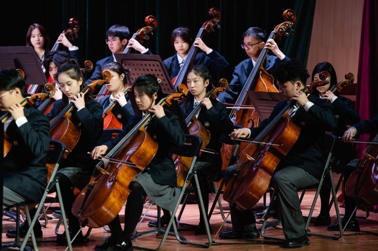 西北師大附中百度貼吧_西北師大學附中_西北師大附中貼吧