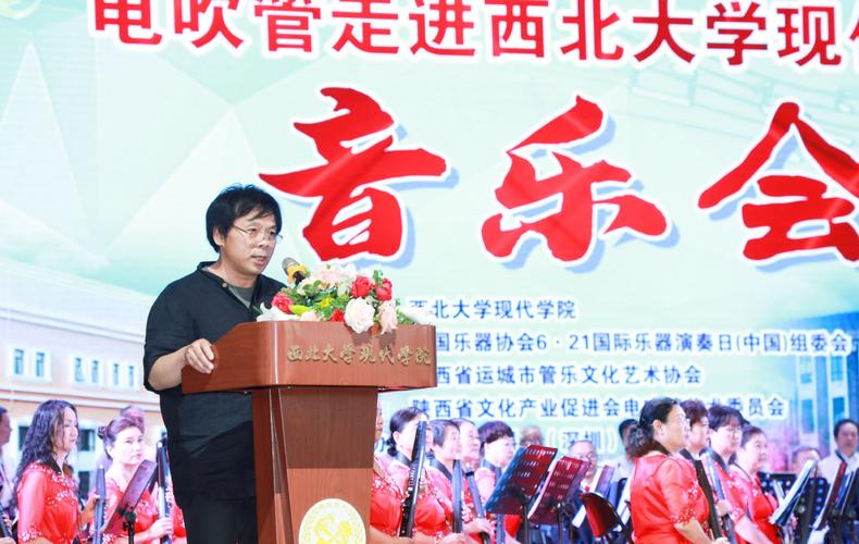 西北師大附中百度貼吧_西北師大學附中_西北師大附中貼吧