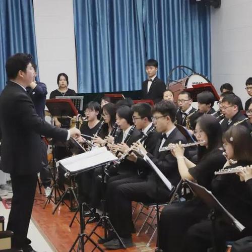 西北師大學附中_西北師大附中百度貼吧_西北師大附中貼吧