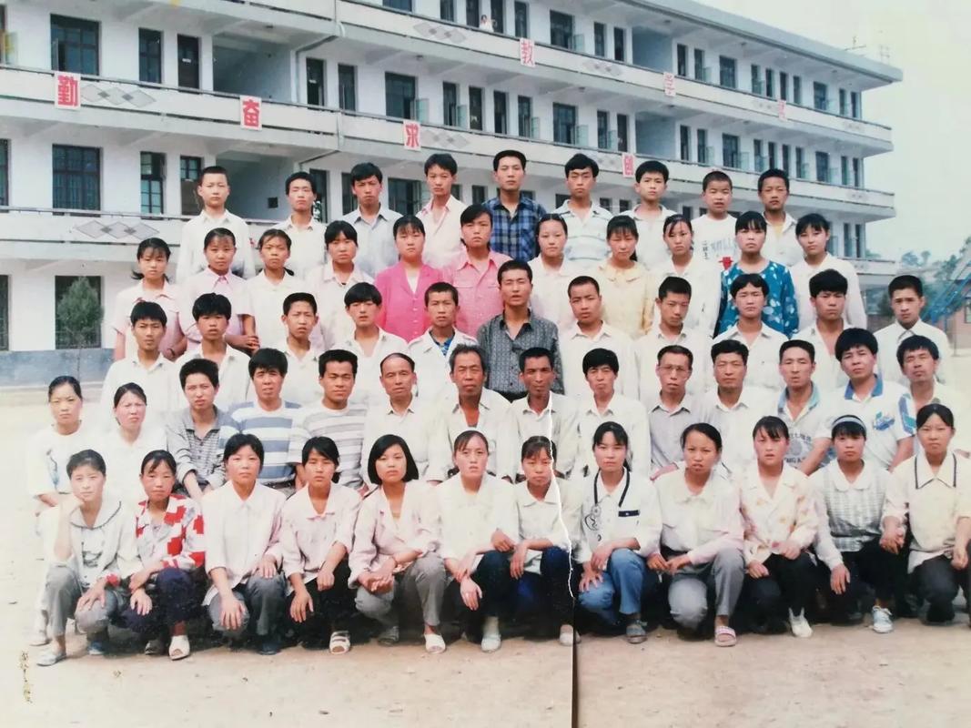 郯城一中官網(wǎng)_臨沂市郯城一中_郯城一中