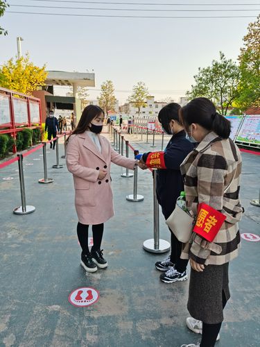 晝錦中學(xué)開發(fā)區(qū)校區(qū)_晝錦中學(xué)收費標(biāo)準(zhǔn)_晝錦中學(xué)