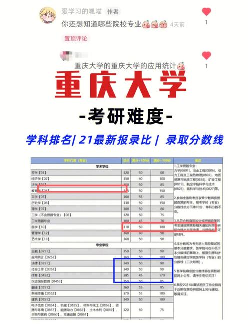 重慶熱門大學專業(yè)_重慶排名大學專業(yè)有哪些_重慶大學專業(yè)排名