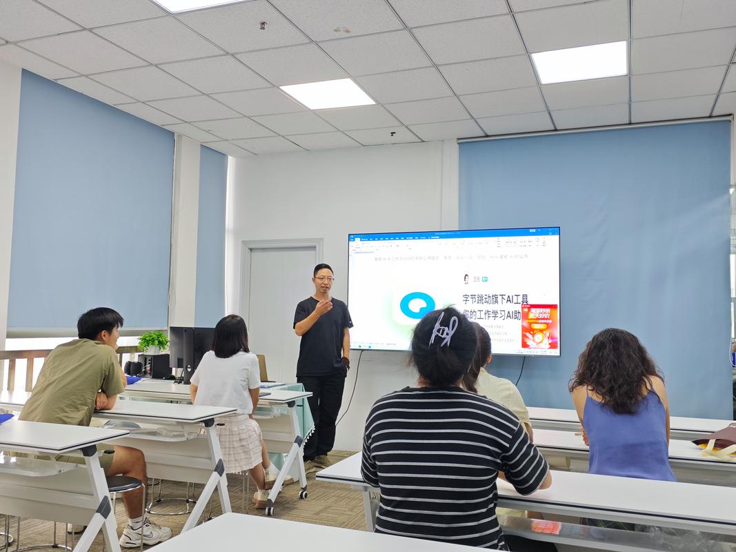 廣東省國防科技技工學校怎么樣_廣東國防科技高級技工學校_廣東國防科技工業技術