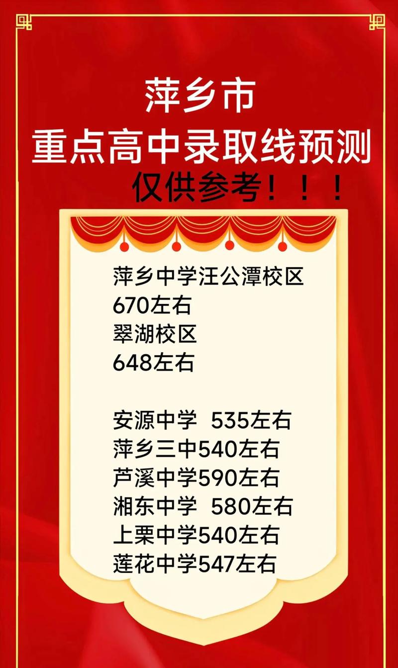 蘆溪二中七年級招生情況_蘆溪二中的新校區_蘆溪二中