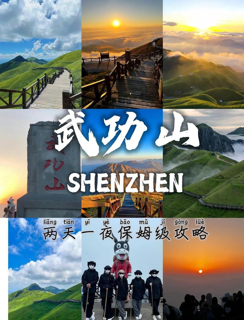 蘆溪二中七年級招生情況_蘆溪二中_蘆溪二中的新校區