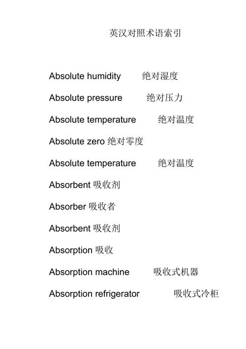 天津排名商業大學是幾本_天津商業大學排名_天津排名商業大學有哪些