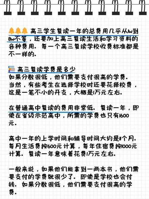 費用復讀低學校怎么辦_復讀學費貴怎么辦_復讀費用低的學校