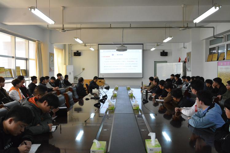 美國肯塔基大學怎么樣_美國肯塔基大學_美國肯塔基大學qs