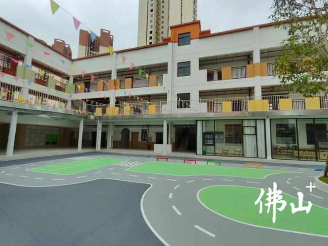 英華學(xué)校屬于什么檔次_天津英華學(xué)校_英華學(xué)校