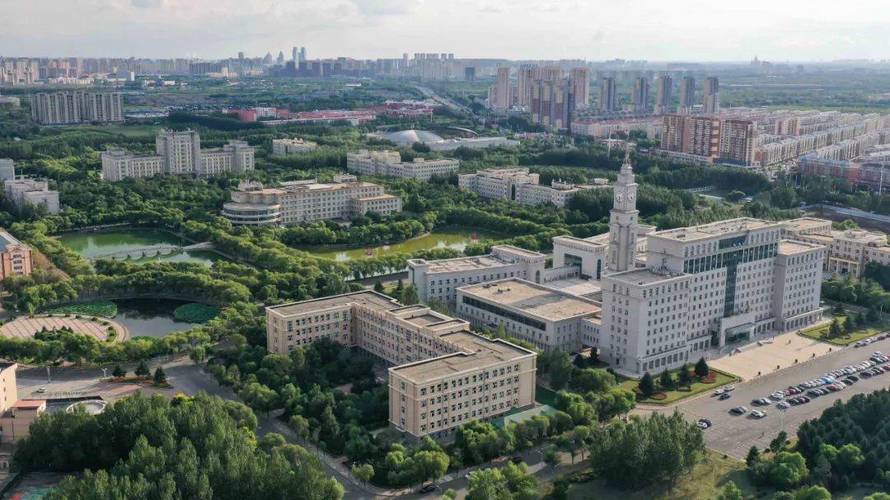 哈爾濱師范大學(xué)恒星學(xué)院是幾本_哈爾濱師范大學(xué)恒星學(xué)院_哈爾濱師范大學(xué)恒星外國語學(xué)院