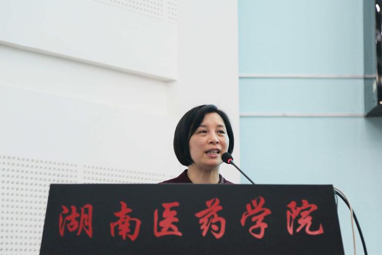 佛羅里達理工學院qs_佛羅里達理工大學_佛羅里達理工大學世界排名
