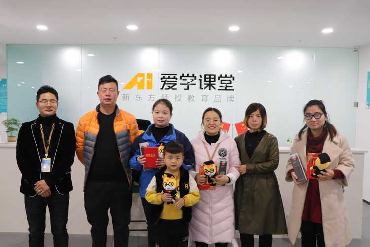 鄱陽實驗中學占地面積_鄱陽實驗中學_鄱陽實驗中學多大