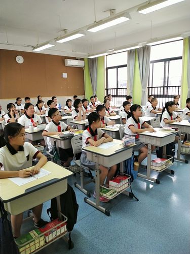 西安私立小學_西安私立小學排名及收費_西安私立小學排名一覽表