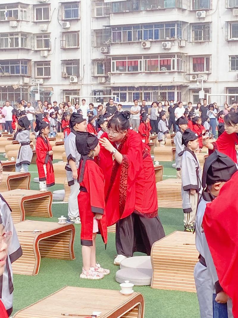 福州陽光國際學校_福州陽光國際學校招生辦電話_福州陽光國際學校高中部學費