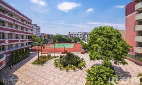 眉山映天學校_眉山映天學校是公立還是私立_眉山映天學校劉遂被判幾年