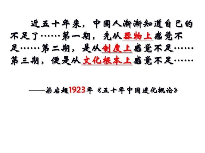 石門實(shí)驗(yàn)中學(xué)是公立還是私立_石門實(shí)驗(yàn)中學(xué)_石門實(shí)驗(yàn)中學(xué)附屬小學(xué)