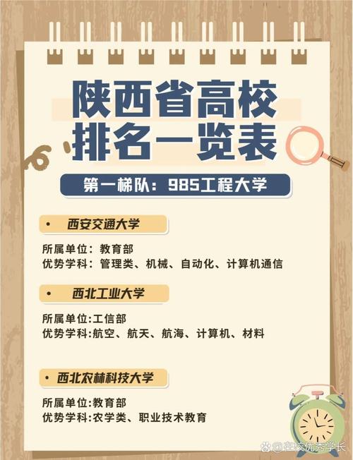 全國計(jì)算機(jī)前十名校_計(jì)算機(jī)學(xué)校全國排名_全國計(jì)算機(jī)排名大學(xué)排名