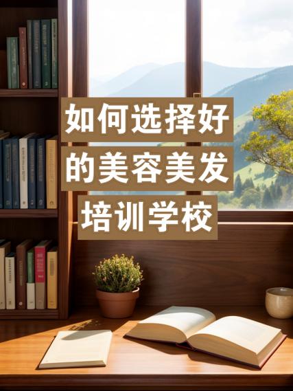 化妝學校前十名_薈藝化妝學校的學費_薈藝化妝學校排名