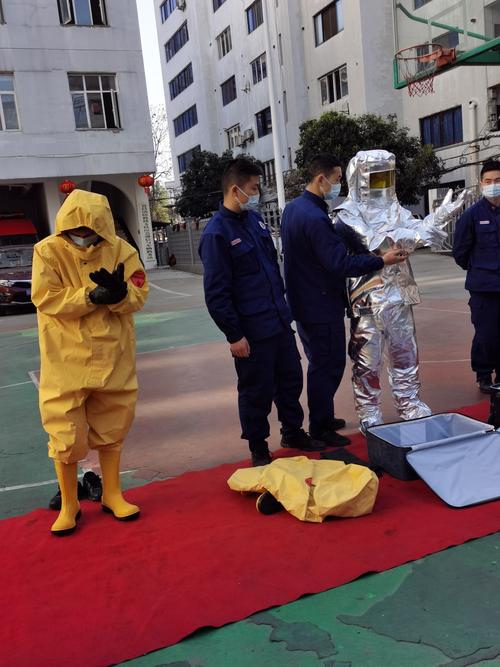 宜昌市一中宣傳片_宜昌市一中_宜昌一中