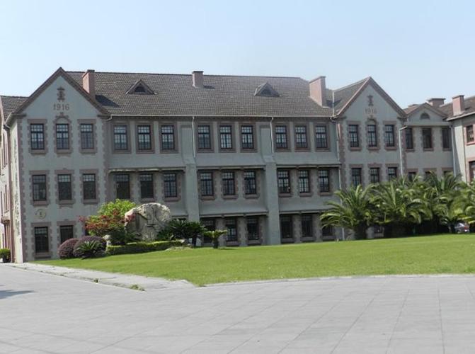 上海市中學東校_上海中學東校是市重點嗎_上海市東中學