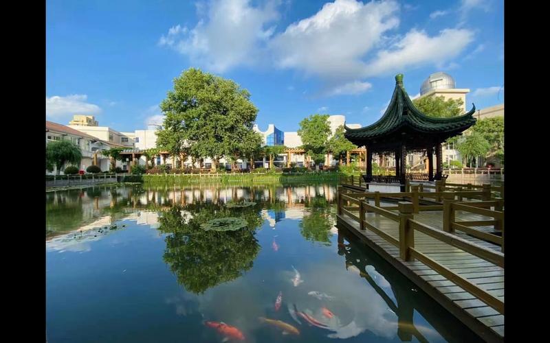 一中江陰港校區_江陰一中吧_江陰一中全稱