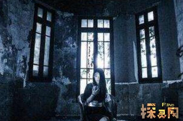 西南大學育才_西南大學育才學院地址_西南大學育才學院有哪些專業