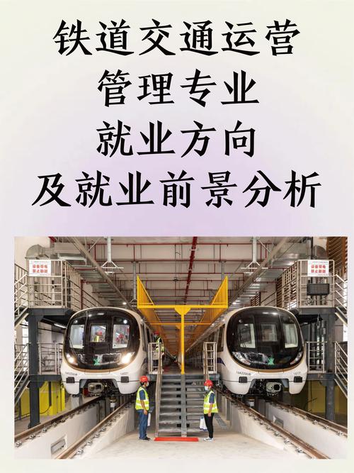 廣西軍事學(xué)校招生條件_廣西軍事化管理的學(xué)校_廣西軍事化管理學(xué)校