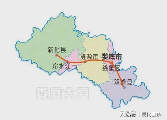 邵陽市中級職稱公示名單_邵陽市中心醫(yī)院官網(wǎng)_邵陽市十一中