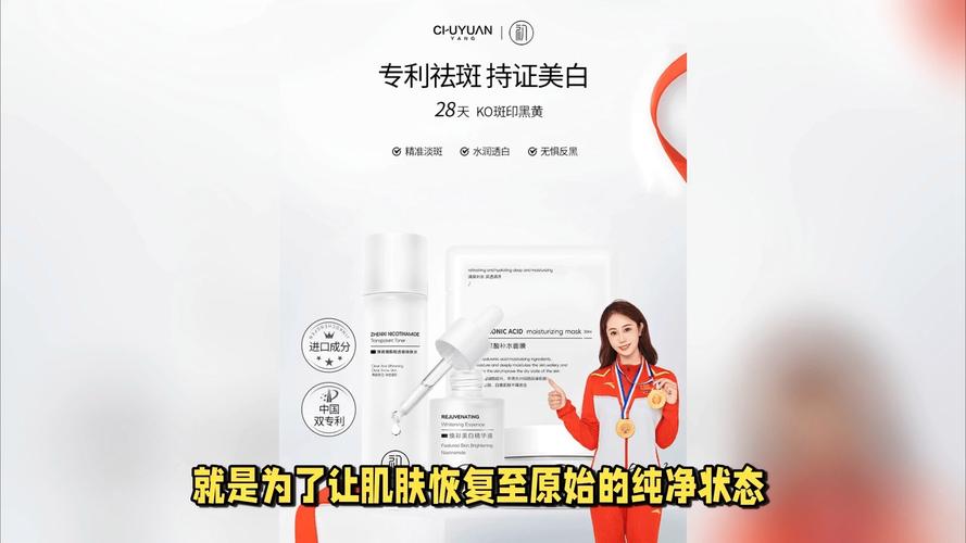 天津美容學校排名榜_天津學美容的正規學校推薦_天津美容學校
