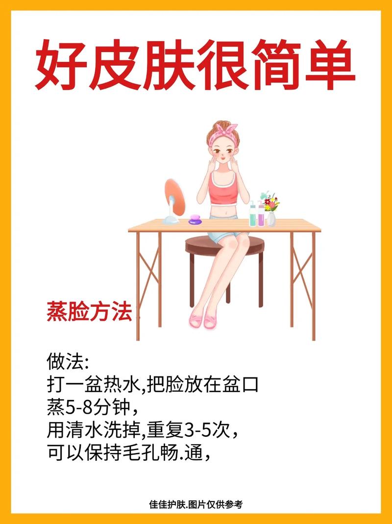 天津美容學校排名榜_天津美容學校_天津學美容的正規學校推薦