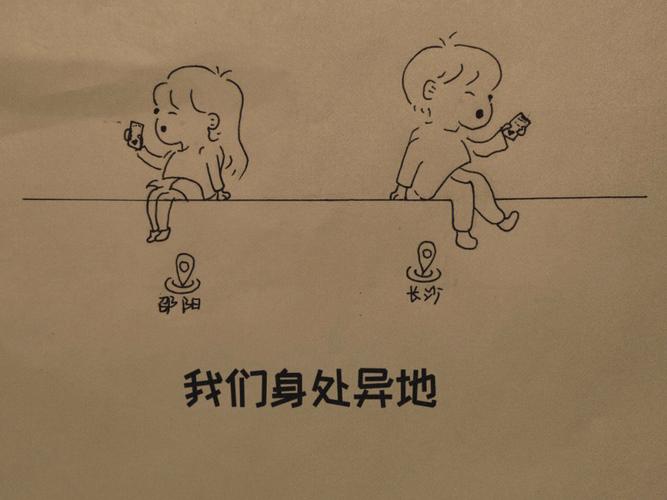 柳州鐵路高中_柳州鐵路高中招生簡章_柳州鐵路高中復讀班招生