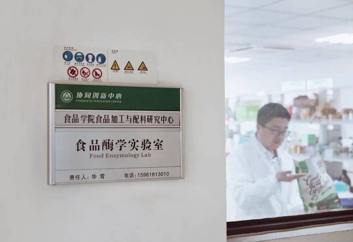 廣州江南水果批發(fā)市場營業(yè)時間_江南大學(xué)水果門_廣州江南水果批發(fā)市場芹菜價格