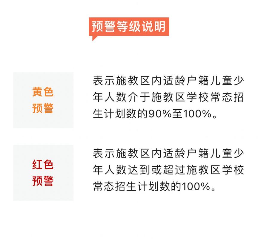嘉興國際高中學校_嘉興國際學校_嘉興國際學校地址