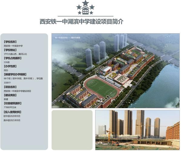 鎬京中學_鎬京中學貼吧_長安區鎬京中學