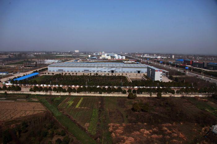 天門市江漢學校_天門江漢學校高中部好么_天門江漢學校高中收費標準